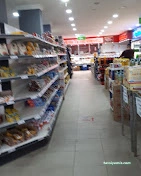 Halk Avm Halk Avm