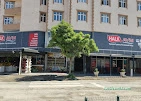 Halk Avm Halk Avm