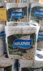 Halkmar Halkmar