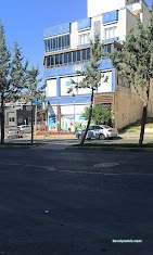 Halkmar Halkmar