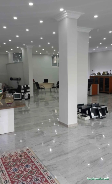 Halmak Bilgisayar /Kayseri Halmak Bilgisayar /Kayseri