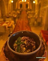 Hamdani Restaurant Hamdani Restaurant