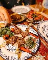 Hamdani Restaurant Hamdani Restaurant