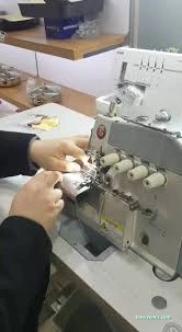 Hameksan Hameksan