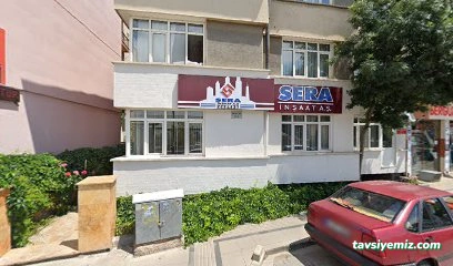 Hamle Uluslararası Nakliyat Hamle Uluslararası Nakliyat