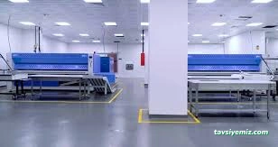 Hamosan Çamaşırhane Hamosan Çamaşırhane