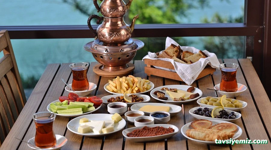 Hamsi Butik Otel Hamsi Butik Otel