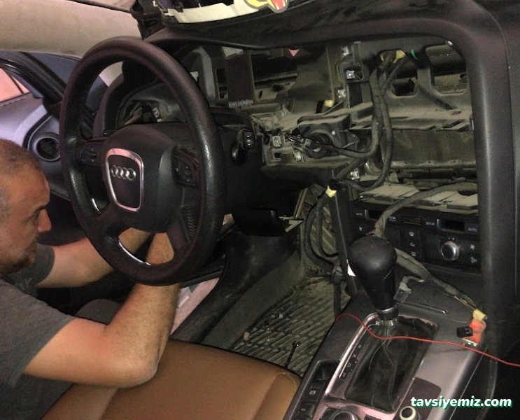 Han Auto Beyinci Mikail Han Auto Beyinci Mikail