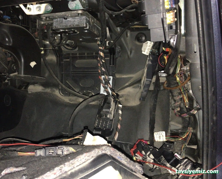 Han Auto Beyinci Mikail Han Auto Beyinci Mikail