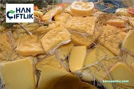 Han Çiftlik Şarküteri Süt Ve Süt Ürünleri Han Çiftlik Şarküteri Süt Ve Süt Ürünleri