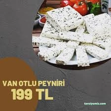 Han Çiftlik Şarküteri Süt Ve Süt Ürünleri Han Çiftlik Şarküteri Süt Ve Süt Ürünleri