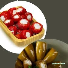 Han Çiftlik Şarküteri Süt Ve Süt Ürünleri Han Çiftlik Şarküteri Süt Ve Süt Ürünleri
