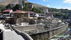 Han Hamamı Han Hamamı