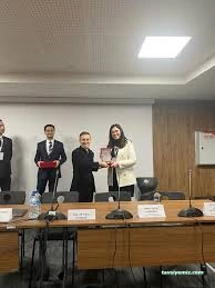 Hande Çetintaş Psikolojik Danışmanlık Merkezi Hande Çetintaş Psikolojik Danışmanlık Merkezi