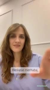 Hande Çetintaş Psikolojik Danışmanlık Merkezi Hande Çetintaş Psikolojik Danışmanlık Merkezi