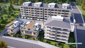 Hanecioğlu İnşaat Ve Mühendislik Hanecioğlu İnşaat Ve Mühendislik