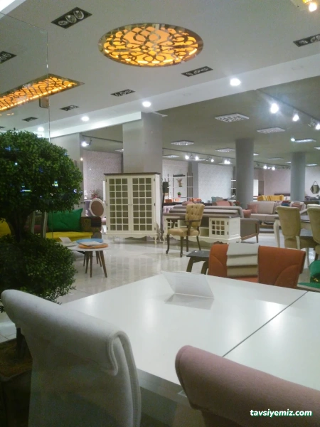 Hanedan Mobilya Tokat Hanedan Mobilya Tokat