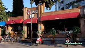 Hangover Cafe Bar Hangover Cafe Bar