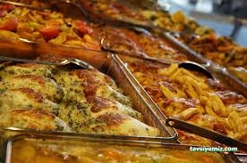 Hanımeli Ev Yemekleri Catring Toplu Yemek Hizmetler Hanımeli Ev Yemekleri Catring Toplu Yemek Hizmetler