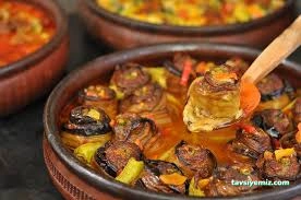 Hanımeli Ev Yemekleri Catring Toplu Yemek Hizmetler Hanımeli Ev Yemekleri Catring Toplu Yemek Hizmetler