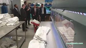 Hanımeli Kurutemizleme Ve Çamaşırhane Hanımeli Kurutemizleme Ve Çamaşırhane