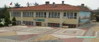 Harmancık Halk Eğitim Merkezi Harmancık Halk Eğitim Merkezi