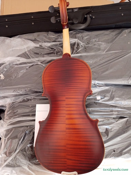 Harmoni Müzik Ve Sanat Merkezi Harmoni Müzik Ve Sanat Merkezi
