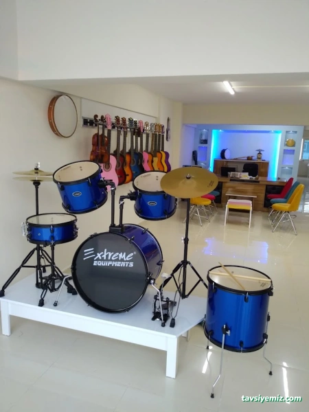Harmoni Müzik Ve Sanat Merkezi Harmoni Müzik Ve Sanat Merkezi