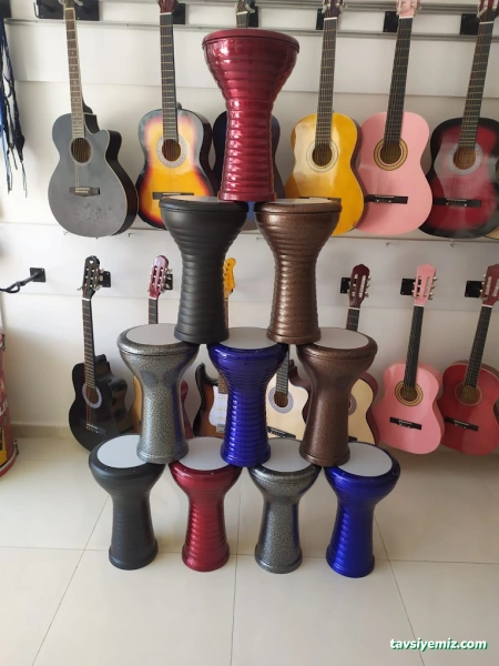 Harmoni Müzik Ve Sanat Merkezi Harmoni Müzik Ve Sanat Merkezi