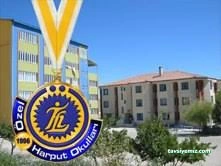 Harput Koleji Harput Koleji