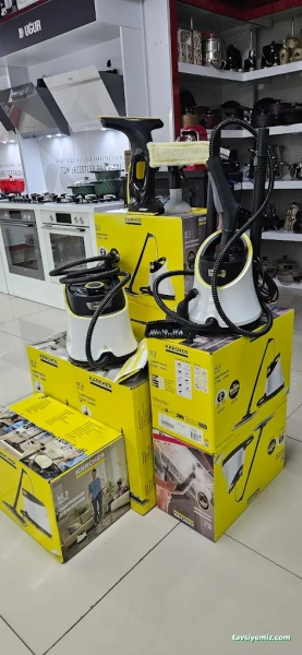 Harputlu Avm Bayburt Gelinlik & Moda Evi - Bayan Giyim & Çeyiz Mağazası Harputlu Avm Bayburt Gelinlik & Moda Evi - Bayan Giyim & Çeyiz Mağazası