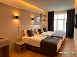 Harran Hotel Harran Hotel