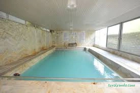 Haruniye Kaplıcaları Haruniye Kaplıcaları