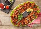 Has Çiğköfte