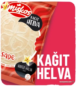 Has Çiğköfte
