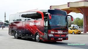 Has Diyarbakır