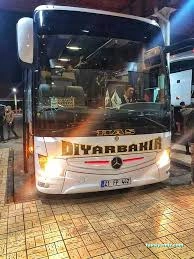 Has Diyarbakır