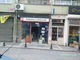 Has Nalburiye Has Nalburiye