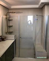 Hasduş