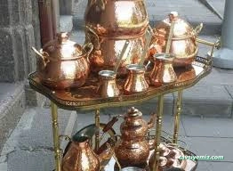 Haşimoğlu Züccaciye Haşimoğlu Züccaciye