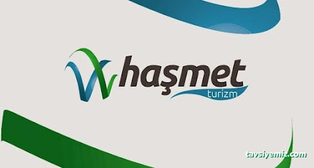 Haşmet Turizm Hac Ve Umre Haşmet Turizm Hac Ve Umre