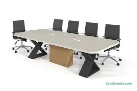 Hasofisim Has Büro Mobilya Kırıkkale Ofis Mobilyaları Hasofisim Has Büro Mobilya Kırıkkale Ofis Mobilyaları