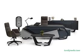 Hasofisim Has Büro Mobilya Kırıkkale Ofis Mobilyaları Hasofisim Has Büro Mobilya Kırıkkale Ofis Mobilyaları