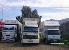 Hatay Antakya Evden Eve Nakliyat - Halit Atar Hatay Antakya Evden Eve Nakliyat - Halit Atar