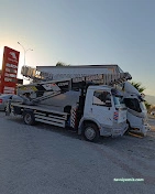 Hatay Antakya Evden Eve Nakliyat - Halit Atar Hatay Antakya Evden Eve Nakliyat - Halit Atar