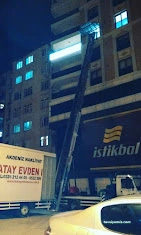 Hatay Antakya Evden Eve Nakliyat - Halit Atar Hatay Antakya Evden Eve Nakliyat - Halit Atar