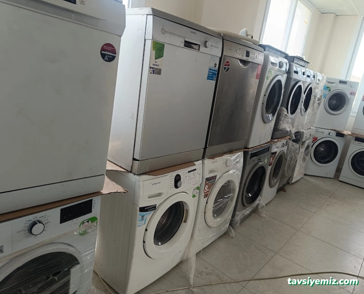 Hatay Antakya İkinci El 2.El Ev Eşyaları Alım Satım Ve Spot Pazarı Evkurum Hatay Antakya İkinci El 2.El Ev Eşyaları Alım Satım Ve Spot Pazarı Evkurum