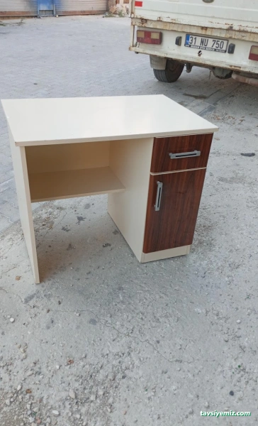 Hatay Antakya İkinci El 2.El Ev Eşyaları Alım Satım Ve Spot Pazarı Evkurum Hatay Antakya İkinci El 2.El Ev Eşyaları Alım Satım Ve Spot Pazarı Evkurum