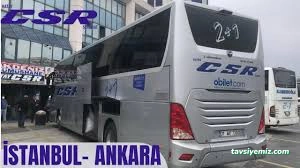 Hatay Csr Seyahat Hatay Csr Seyahat