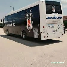 Hatay Csr Seyahat Hatay Csr Seyahat